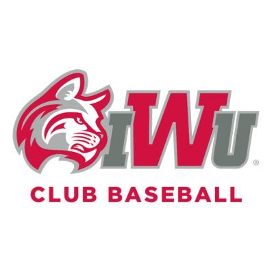 @iwu_clubbsbl