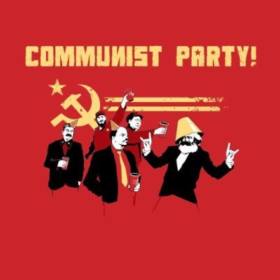 Ganesh_1609's profile picture. poi vella mira paru broo!!