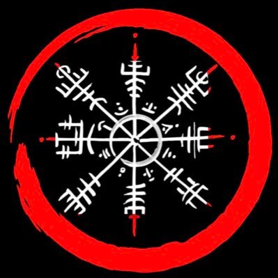 SGCIDER's profile picture. 