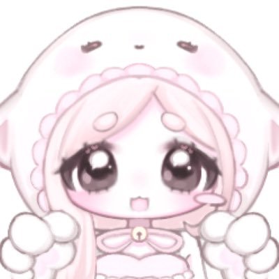 creamxies's profile picture. 17 designer/face artist 4.5-5.5k per fit