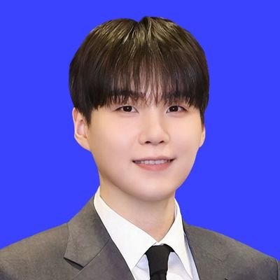 minyoongi9048's profile picture. love you all that is my fans god be with you thanks for supporting care toward my page I really appreciate god
be careful because of scammer be away of scammer