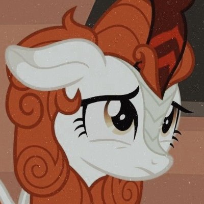 autumngrav3s's profile picture. ˚₊‧⁺.*✥*.⁺‧₊˚ 𝙼𝚢 𝚐𝚊𝚖𝚎 𝚘𝚏 𝚕𝚘𝚟𝚎 𝚑𝚊𝚜 𝚓𝚞𝚜𝚝 𝚋𝚎𝚐𝚞𝚗 ˚₊‧⁺.*✥*.⁺‧₊˚