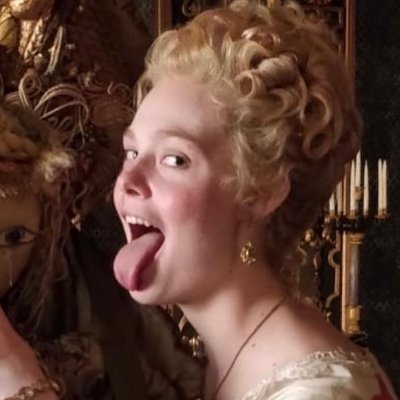 adamsamylou's profile picture. burn bright by krista & becca ritchie (2025)