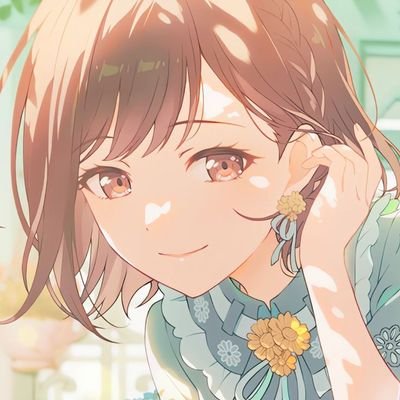 lesshlthyenafan's profile picture. 