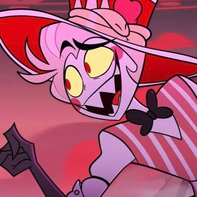 cactusyogurt_'s profile picture. 