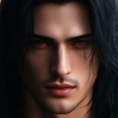 8f9b9f0be70c471's profile picture. Love animals, like people, although Jesus says to play nice 🤟🏽😎🤟🏽