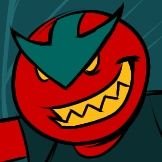 avulsingKazatzk's profile picture. 