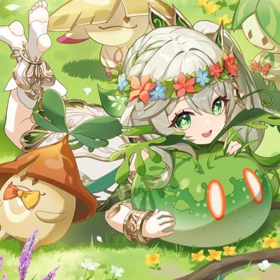 watasiazuki's profile picture. 