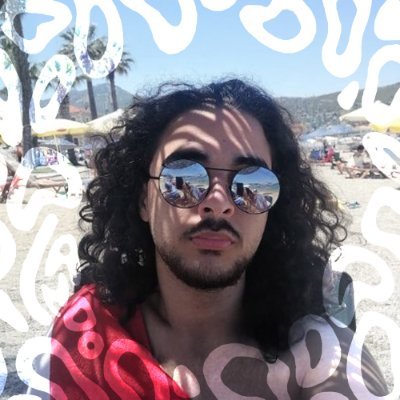 ismetimooo's profile picture. designer / ynwa / f1 britanya lobi sahibi / #44