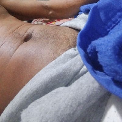 CeballoCur57997's profile picture. SOY BISEXUAL me gusta compartir entre amigos aquellas emociones que solo nosotros  podemos disfrutar,como de todo, y respeto a todos, mente abierta y dispuesto.