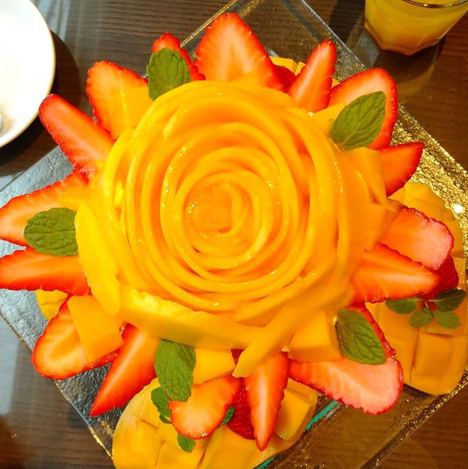 Yukozl8s's profile picture. 