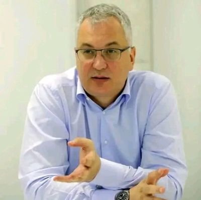 BradyWilli36234's profile picture. I'm General Brady William