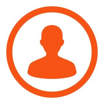 BootTowp's profile picture. The all-in-one diversity who love platform that saves shemale time and money. Trusted by 50,000+ teams.