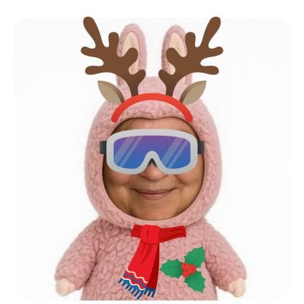 Division_X__'s profile picture. Nix für schwache Nerven, 90% Satire. Rein zum Vergnügen hier.