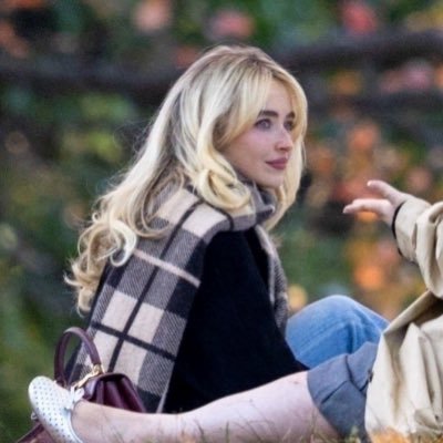 bunnyiln's profile picture. 