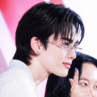 inminebabe's profile picture. 