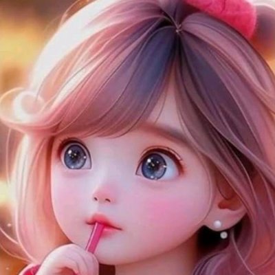 BrownM80277's profile picture. Matthew M. Brown is a results-driven marketing professional specializing in brand development, digital strategy, and audience growth. With a commitment to data