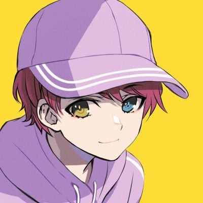 Bazu0612's profile picture. ただフォートナイトやってる人