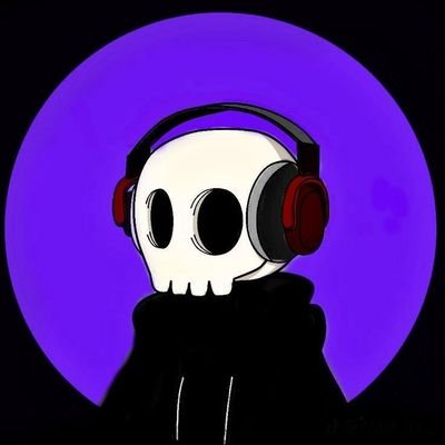 josh55432's profile picture. Community Moderator | Content Writer | Engagement Strategist
Helping brands grow through connection. DM open for collabs 
                   https://t.co/GFBmxSDeLp