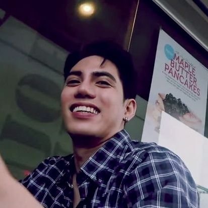 Gracia16_'s profile picture. You are my star •SVQA💫🍓• OT5 🩵