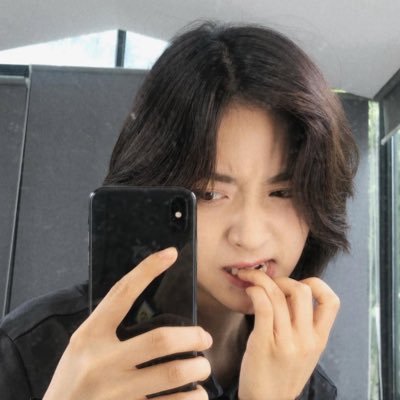 lexxzp's profile picture. bat andaming bobo