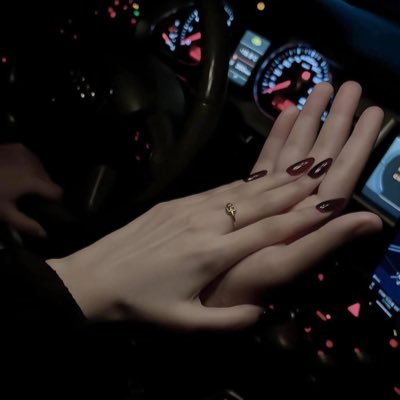 huynhtuanhtc's profile picture. 