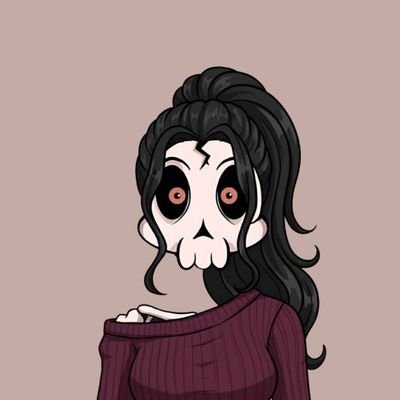 Epiphany_205's profile picture. Web 3 Content Writer 🌻|
Reply girly❇️|
Enthusiast 😎|
Bound Soul💀