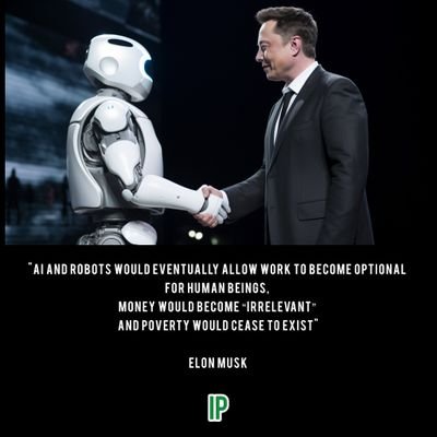 VolgaElbrusCo's profile picture. volgatechnologies@gmail.com     volgacompanies@gmail.com     volgatechnosys@gmail.com   |  Volga Co.  , India.    | Est. 1988.