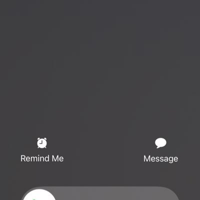 ibroman02's profile picture. Software Engineer