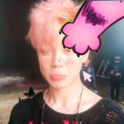 little_7user's profile picture. MY BU @borabangtanbish || tag me if i didn't check dms || CHAP 2 ARMY || OT7 || other breeds fck off || waiting for next spring 🌱 ||