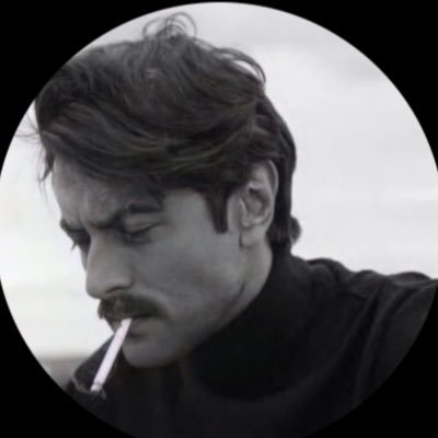naawaf_q81's profile picture. انا هنا للهروب من الرسميات دولة الكويت #شاعر 🇰🇼🇬🇧