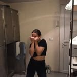 emineyilmaz4817's profile picture. 🚀 Yolun açık olsun 🕶️