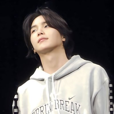 isa_agustd's profile picture. life goes on ✨♡