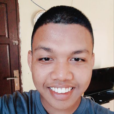 kAirull17's profile picture. 