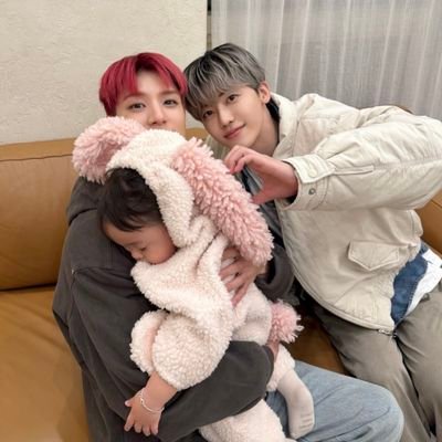 jjenoiloveyou's profile picture. 