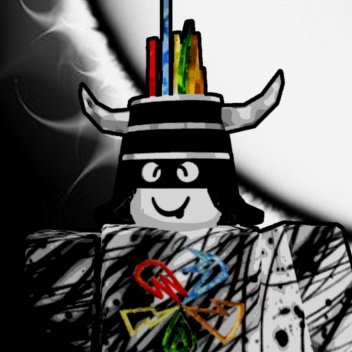 NULLxVINNY's profile picture. My name is Vinny Veranði NOTvinesauce
They/Them/He 🇮🇹 22 ⚣ Taken @VINNYxNULL 💜
Historian, Linguist, working on becoming an Archaeologist
ToaZuku’s #1 Fan