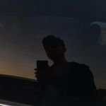 adnanulus884's profile picture. 🔥 Sabırla büyü 📚