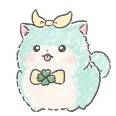 Kana97829463's profile picture. SHOWROOMでのんびりと配信やってます(フリーライバーです)
たまにツイキャスでも配信やってます。
最推しのひなたくん🩷(@hinatakun_02 )を全力で推してます！