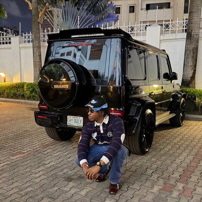 flygodT's profile picture. enthusiast 📹 • video editor