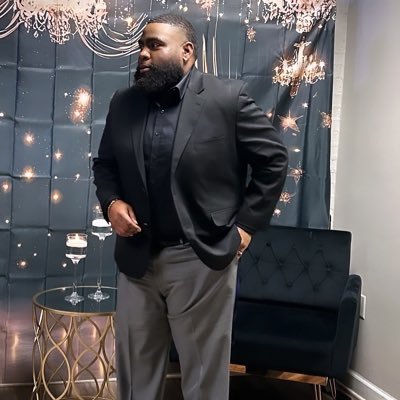 POLO_FOREVER's profile picture. ASCAP Singer/Songwriter Eddy Awd. R&B/Soul Artist of The Yr. Nom. "TP2: The Conclusion" OUT NOW! Peak: #5 I-Tunes R&B Charts📈…FAMU 🎓🍊🐍 MPA 📍Dallas, TX