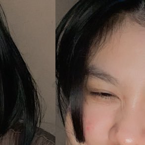 liliIIlac's profile picture. 