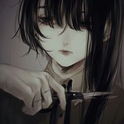 sion_1109_'s profile picture. 🐩∞┊︎ 📣@kamikami6996
┊︎♛︎@b_yuamn_┊︎️
🐈‍⬛ 🐥.

️

 ︎