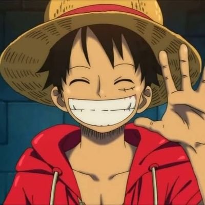 VinayGhate's profile picture. 🚀 Python Dev | 🤖 Gen AI | Wokr @TCS |

Building ideas with 0s & 1s.