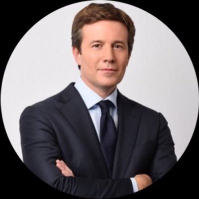 davidharris_13's profile picture. 