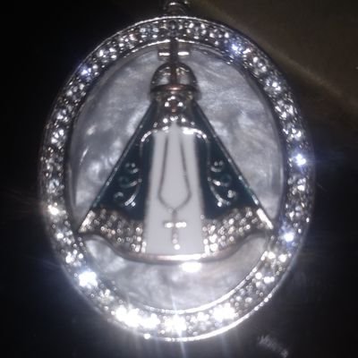 timadao39317's profile picture. Cristão. 
Não participo de SDV.
Esquerda é block na hora.
Deus, proteja nossos policiais, são a espada de Deus.