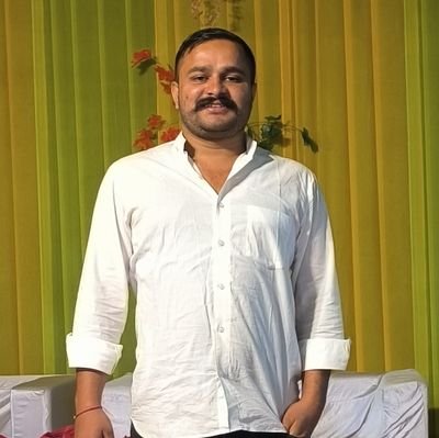 sursabanna_7773's profile picture. 