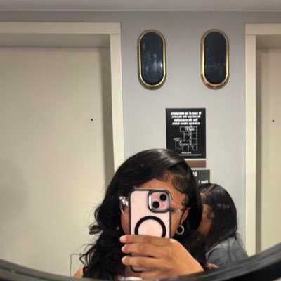 coreymonaee_'s profile picture. OMERTÀ