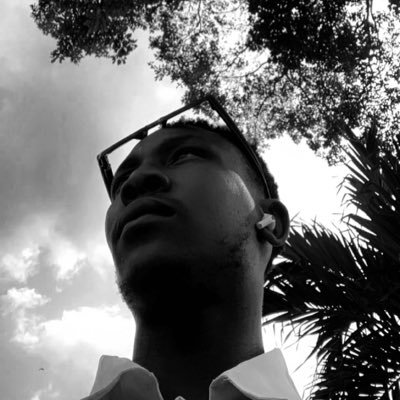 velv3ts0ul's profile picture. 