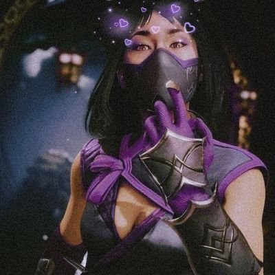 AhmadKJeffrey's profile picture. ₊˚⊹♡