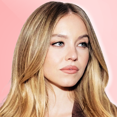 sydneyfiles's profile picture. for sydney sweeney ౨ৎ posting pics, videos and gifs ❪ We are not Sydney Sweeney, this is a fan account ❫